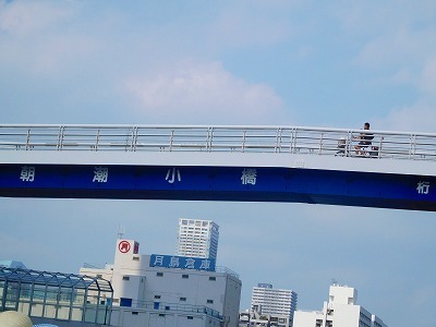 DSCN2611.jpg