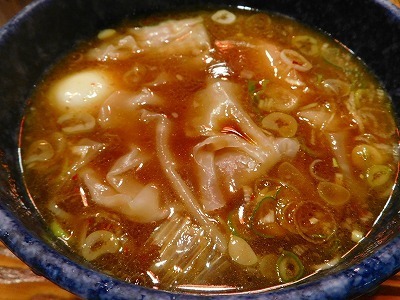 DSCN2966.jpg