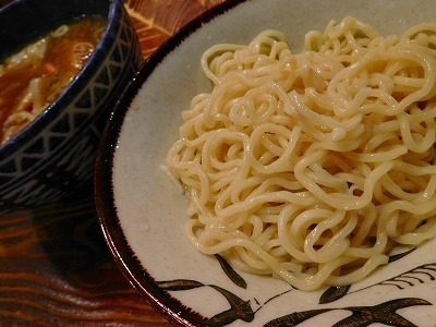 DSCN2967.jpg