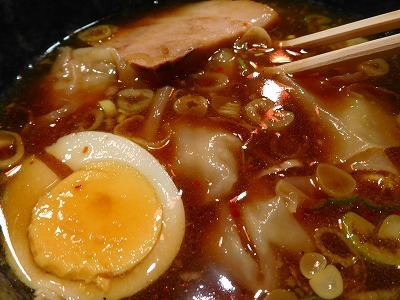 DSCN2968.jpg