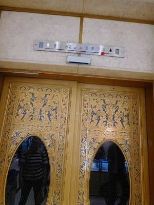 DSCN3298.jpg