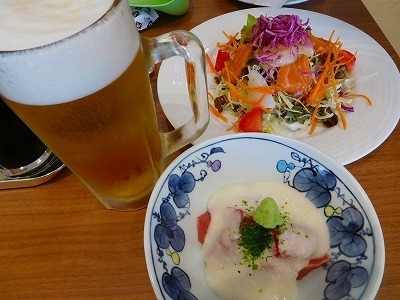 DSCN3301.jpg