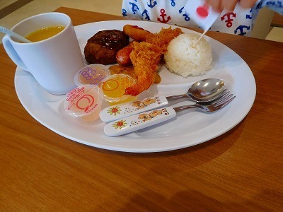 DSCN3303.jpg