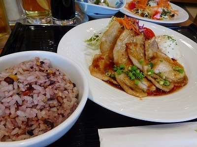 DSCN3304.jpg