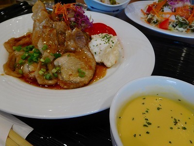 DSCN3305.jpg