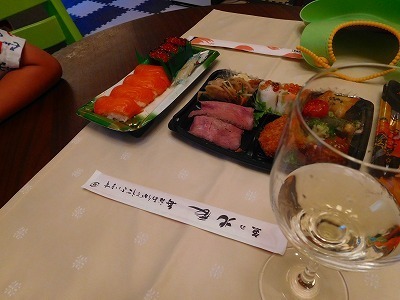 DSCN3312.jpg