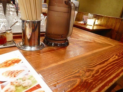DSCN3318.jpg