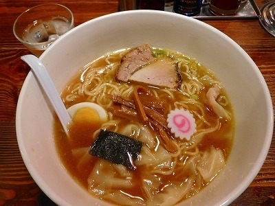 DSCN3321.jpg