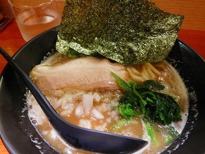 DSCN3334.jpg