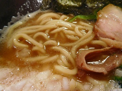 DSCN3335.jpg