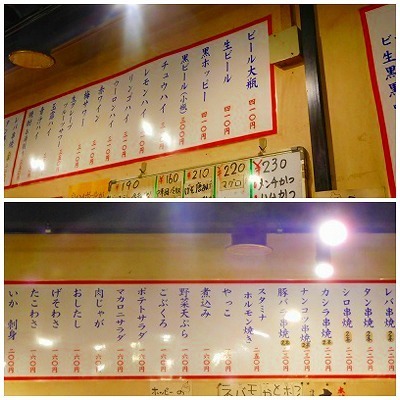 DSCN3352.jpg