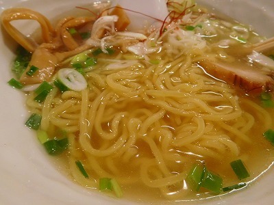 DSCN3444.jpg