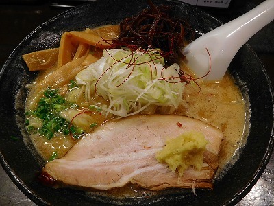 DSCN3860.jpg