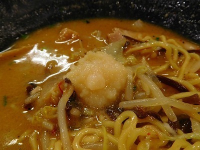 DSCN3863.jpg