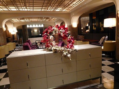 DSCN3916.jpg