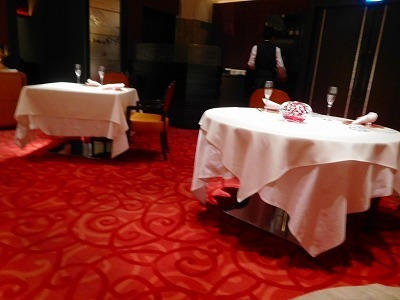 DSCN3920.jpg