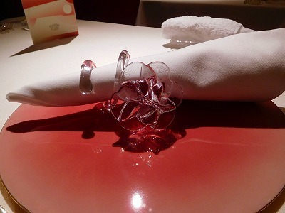 DSCN3923.jpg