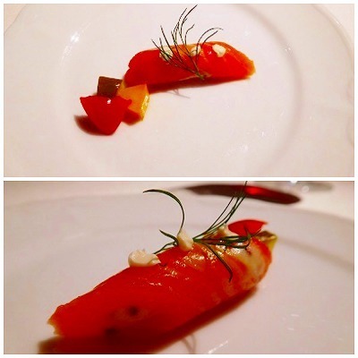 DSCN3925.jpg