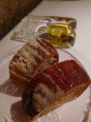 DSCN3927.jpg