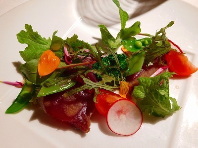 DSCN3929.jpg