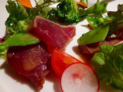 DSCN3930.jpg