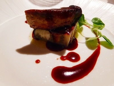 DSCN3932.jpg