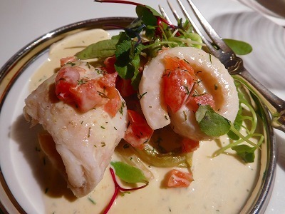 DSCN3935.jpg