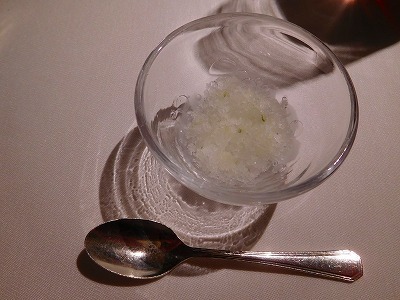 DSCN3936.jpg