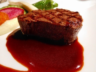 DSCN3939.jpg
