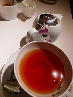 DSCN3945.jpg