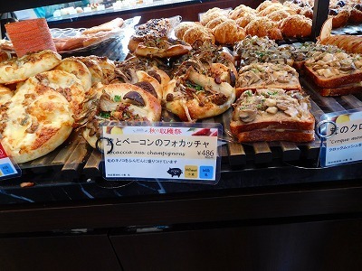 DSCN3984.jpg