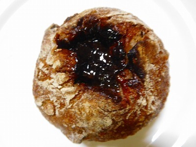 DSCN3999.jpg