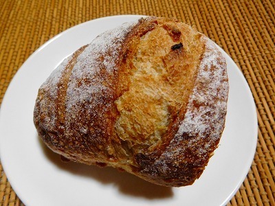 DSCN4004.jpg