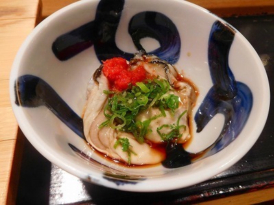 DSCN4174.jpg
