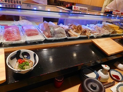 DSCN4176.jpg