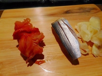 DSCN4177.jpg