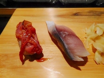 DSCN4178.jpg