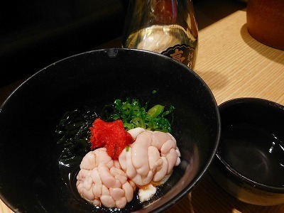 DSCN4179.jpg