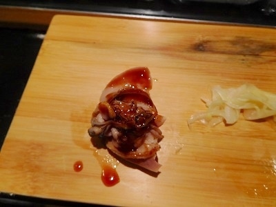 DSCN4180.jpg