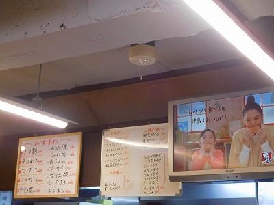 DSCN4233.jpg