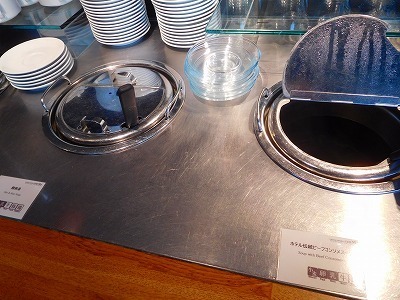 DSCN4325.jpg
