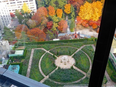 DSCN4332.jpg
