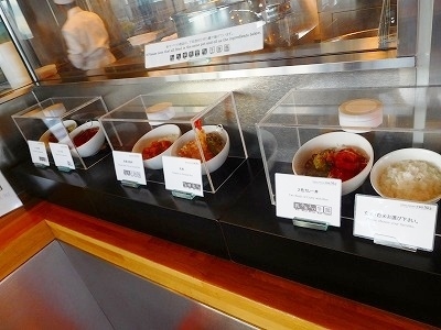 DSCN4336.jpg