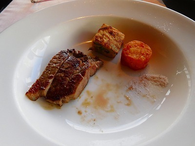 DSCN4341.jpg