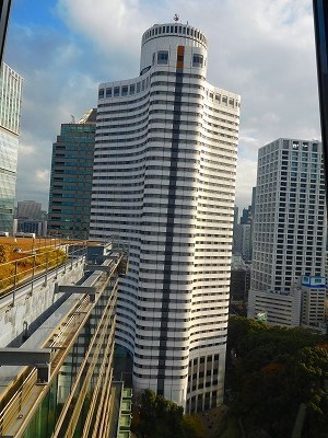 DSCN4344.jpg