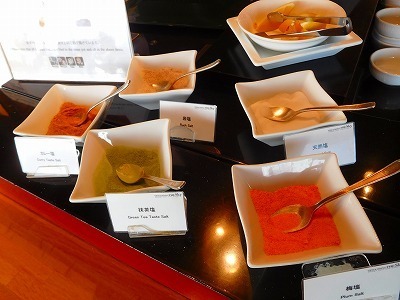 DSCN4346.jpg