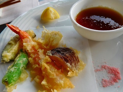 DSCN4351.jpg