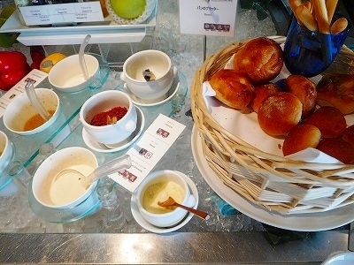 DSCN4353.jpg