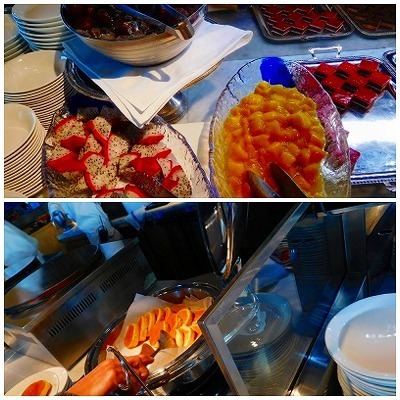 DSCN4367.jpg