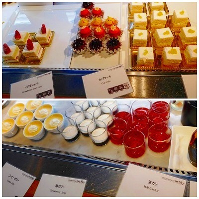 DSCN4368.jpg